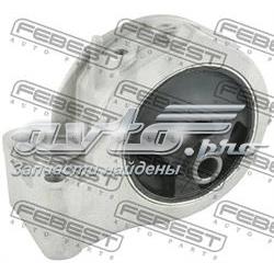 Права подушка двигуна Febest MMN84RH ціна, від 44.59 USD