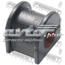 Купити TSBUCK35R Febest Опора стабілізатора