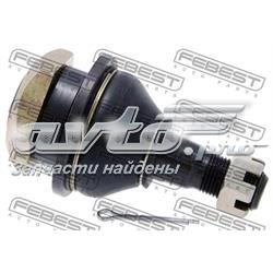 0220WD22LF Febest Кульові на авто