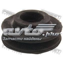 MSB033 Febest Втулка передньої поздовжньої балки двигуна