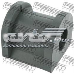 Втулка стабілізатора заднього Febest MSBCU20R ціна, від 3.11 USD