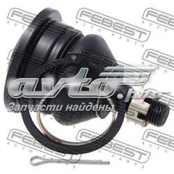 0220WD22UF Febest Кульова опора, верхня