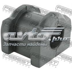 Подушка стабілізатора Febest MSBCW8F ціна, від 3.66 USD