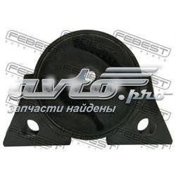 Передня опора двигуна Febest NMP12FR