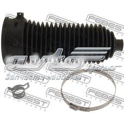 Купити BZRKB164 Febest Пильник тяги