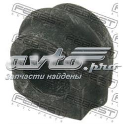 Купити NSBC24F Febest Опора стабілізатора