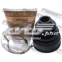 Купити RTA122540 Mazda Пильник ШРУСа внутрішній, задньої піввісі
