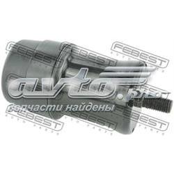 Купити MZDGHUPR Febest Буфер-відбійник амортизатора заднього