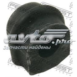 Втулка стабілізатора заднього Nissan/Infiniti 546134N017 ціна, від 0.92 USD