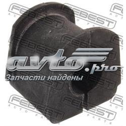 Втулка стабілізатора заднього Febest MSB733 ціна, від 1.80 USD