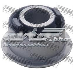 Сайлентблок задньої балки VLAB013 Febest