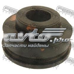 Сайлентблок балки кріплення коробки передач CRSB008 Febest