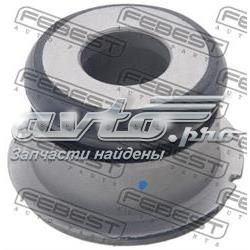 Сайлентблок задньої балки/підрамника Febest VLAB014 ціна, від 29.52 USD