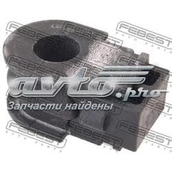 Подушка стабілізатора Febest NSBT31F ціна, від 5.45 USD