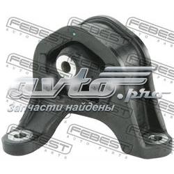 Подушка (опора) двигуна, задня Febest HMCWRR ціна, від 46.73 USD