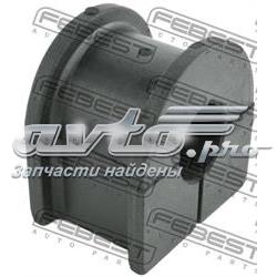 Подушка стабілізатора Febest MZSBMPVF00 ціна, від 3.18 USD