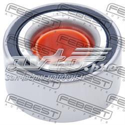Підшипник задньої ступиці DAC42820040 Febest