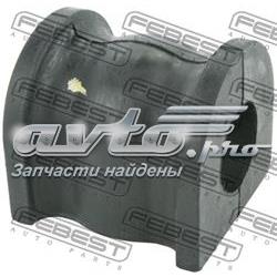 Втулка стабілізатора заднього Febest MZSB009 ціна, від 3.80 USD