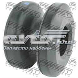 Купити NSB005 Febest Сайлентблок розтяжки переднього нижнього важеля
