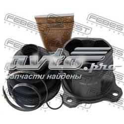 Купити 0711JBR Febest ШРКШ внутрішній, задній