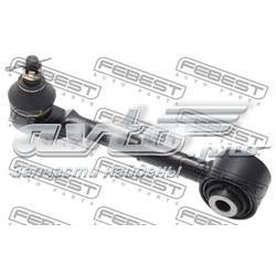 Верхній важіль задньої підвіски правий Acura MDX I