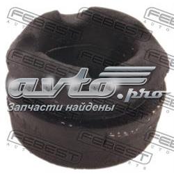 Втулка передньої поздовжньої балки двигуна NSBM10 Febest