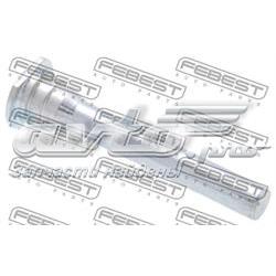 Направляюча супорту переднього, верхня Honda 45262SL0003 ціна, від 40.34 USD