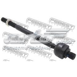 Купити 1022T250 Febest Тяга рульова поздовжня