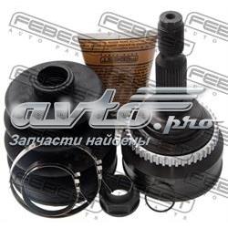 Купити 1110009A47 Febest Шарнір приводу зовнішній
