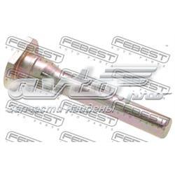 Купити 0374RD5UF Febest Направляюча супорту заднього