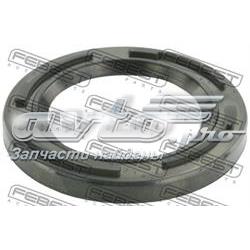 Сальник роздавальної коробки, первинного вала 95FAY45680708X Febest