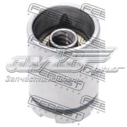 Поршень супорту гальмівного, заднього Febest 0376CF3R ціна, від 8.29 USD