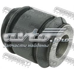 Сайлентблок задньої реактивної тяги Febest RNAB007 ціна, від 4.95 USD
