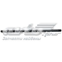 Привід передній лівий Febest 0112LC80LH ціна, від 49.45 USD