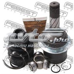 Купити GD6822520A Mazda ШРКШ внутрішній, задній