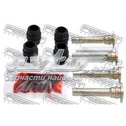 Ремкомплект супорту 0274N16R Febest