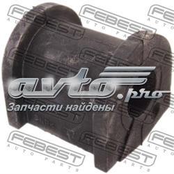 Втулка стабілізатора заднього Febest MSBDGR ціна, від 3.24 USD