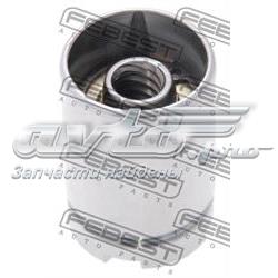Поршень супорту гальмівного, заднього Febest 0376GER ціна, від 8.92 USD