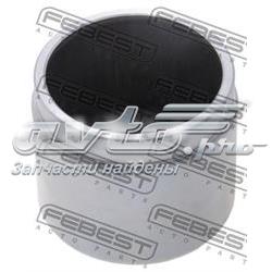 Поршень супорта гальмівного, переднього Chrysler 05191212AA ціна, від 15.75 USD