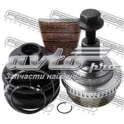 ШРУС зовнішній передній 1610220A48 Febest