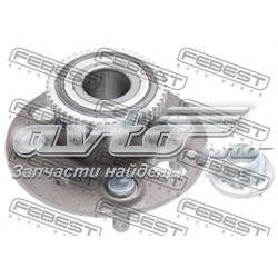 Купити 0382EPR Febest Підшипник ступиці колеса