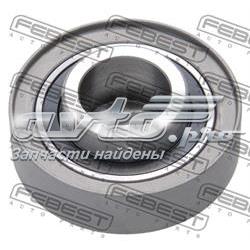 Натягувач ременя балансировочного вала 0387CF3 Febest