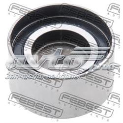 Ролик ГРМ Febest 0387CL