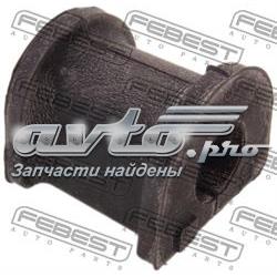 Купити MSBEA3R Febest Опора стабілізатора