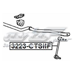 Купити 3223CTSIIF Febest Тяжка стабілізатора переднього