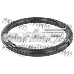 PGSI4007LOW Febest Проставка (гумове кільце) пружини передньої, нижня