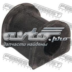 Втулка стабілізатора заднього NIPPON MOTORS NMS3168 ціна, від 4.66 USD
