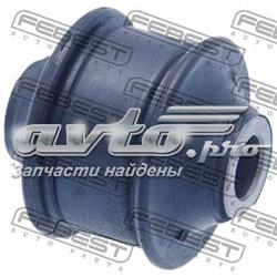 Задні втулки амортізатора MAB144 Febest