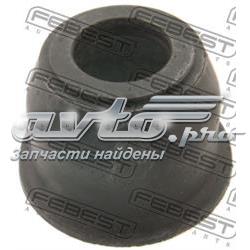Купити MBJBCS5 Febest Пильник опори кульової нижній