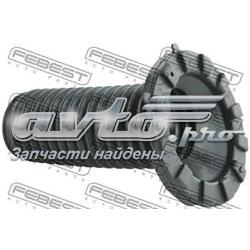 Пильник амортизатора переднього TSHBACV40F Febest